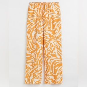 Pantalon H&M Pant